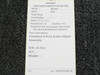 MO052526JB-30MB