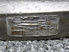 MO052526JB-30MB