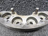 MO052526JB-30MB