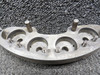 MO052526JB-27MB