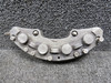 MO052526JB-29MB