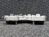 MO052526JB-26MB