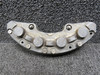 MO052526JB-28MB