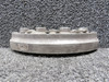 MO052526JB-27MB