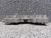 MO052526JB-29MB