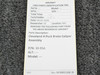MO060126JB-39JL