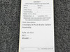 MO060126JB-38JL