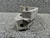 MO060126JB-38JL