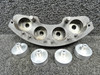 MO060126JB-39JL