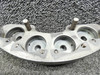 MO060126JB-38JL