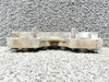 MO060126JB-38JL