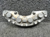 MO060126JB-38JL