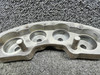MO060126JB-38JL