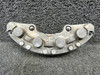 MO060126JB-39JL