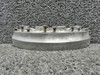 MO060126JB-38JL