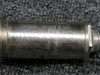 3001-16-900-400-12 Systron-Donner 801-DRH Fire Detector Assy