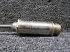 3001-16-900-400-12 Systron-Donner 801-DRH Fire Detector Assy