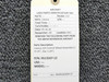 0513167-12 Cessna 210 Control Wheel Assembly (L: 15.25”, Dia: 1.24”)