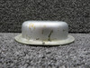 9533971 Goodyear Skid Control System Drive Cap Assembly