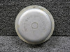 9533971 Goodyear Skid Control System Drive Cap Assembly