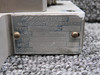 A9542732-2 (Alt: A9542752-2) Goodyear Skid Control System Valve