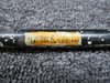 25CX795-25A Hawker Rod Assembly