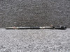 25CX795-25A Hawker Rod Assembly