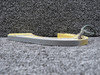 6213056-18 Cessna 650 Spade Door Hinge Assembly