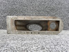 50959-000 Piper PA31T Bleed Air System Air Inlet Duct Assembly LH