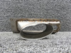 50959-000 Piper PA31T Bleed Air System Air Inlet Duct Assembly LH