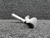 2-7101-95 Lake LA-4-200 Buccaneer Rudder Pedal RH