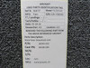 38040-002 (Cast: 38038-000) Piper PA-32R-300 Nose Gear Downlock Link