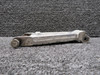 38040-002 (Cast: 38038-000) Piper PA-32R-300 Nose Gear Downlock Link