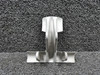 1-7119-1 Lake LA-4-200 Buccaneer Rudder Pedal LH