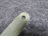 38234-000 Piper PA-32R-300 Nose Gear Spring Aft Arm Assembly