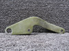 38234-000 Piper PA-32R-300 Nose Gear Spring Aft Arm Assembly