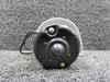 2400 Mayfair Bilge Blower (12V, 4.5A)