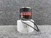 2400 Mayfair Bilge Blower (12V, 4.5A)