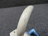 114-920044-2 Beechcraft 1900C LH Forward, RH Aft Fuel Pump Assembly
