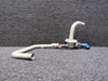 114-920044-2 Beechcraft 1900C LH Forward, RH Aft Fuel Pump Assembly