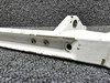 40280-001 (Cast: 40278-2) Piper Main Gear Side Link Assembly Aft RH