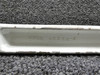 40280-001 (Cast: 40278-2) Piper Main Gear Side Link Assembly Aft RH