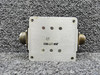 30-304 Pyrotector Fire Detection System Control Amplifier (28V, .25A)