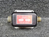 30-304 Pyrotector Fire Detection System Control Amplifier (28V, .25A)