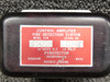 30-304 Pyrotector Fire Detection System Control Amplifier (28V, .25A)