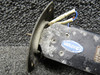 C-78107 (Alt: 7SC0282) Safe Flight Lift Transducer (Volts: 115)