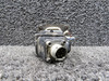 C-78107 (Alt: 7SC0282) Safe Flight Lift Transducer (Volts: 115)