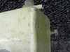 635015-502 Rockwell Commander 114 Fuel Tank Sump Assembly RH