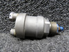 318-65-D1 Edison Fuel Pressure Transmitter (Volts: 26, PSI: 60)
