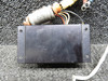Rockwell Commander 114 Strobe Power Supply Unit